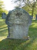 image of grave number 228238